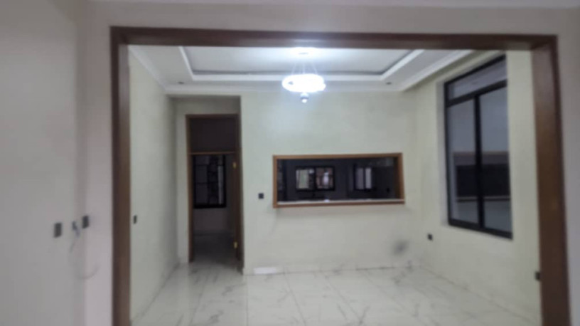 sm141-kibagabaga-kibagabaga-unfurnished-house-for-sale-with-beautiful-view-nyarutarama-in-kigali-rwanda-big-13