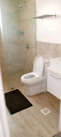 callwatsp25kibagabaga-beautiful-furnished-apartment-for-rent-call-3bedrooms-3bathrooms-big-6