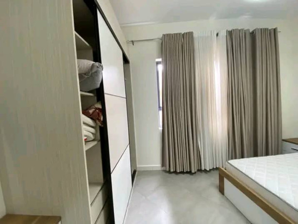 nyarutarama-beautiful-fully-furnished-apartments-for-rent-in-prime-neighborhood-big-9