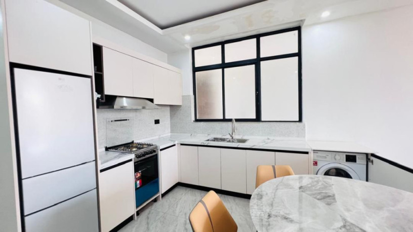 gisozi-fully-furnished-1bedroom-apartment-for-rent-at-850k600-in-good-location-big-8