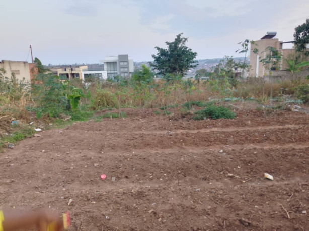 kigali-plot-for-sale-in-kinyinya-big-2