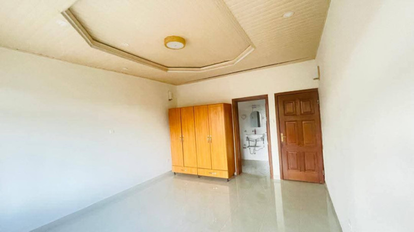 kimironko-around-kigali-parents-school-unfurnished-house-for-rent-big-8
