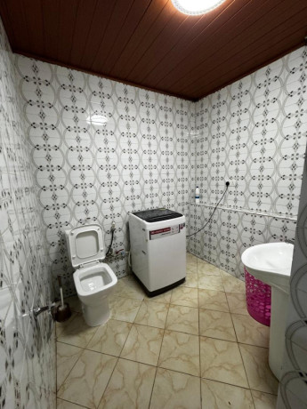 gacuriro-furnished-apartment-for-rent-in-kigali-big-2