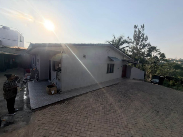 plot-for-sale-at-kacyiru-big-5