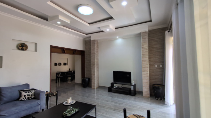 kigali-fully-furnished-house-for-rent-in-kagarama-big-3