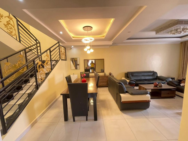 full-furnished-house-for-rent-in-kibagabaga-big-2
