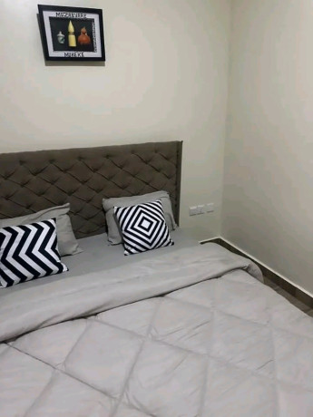 kimironko-furnished-apartment-for-rent-1bed-1bath-at-600k-big-8
