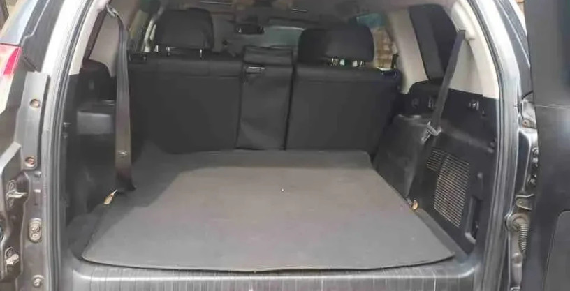 land-cruiser-prado-vxr-2015-automatic-diesel-for-sale-big-2