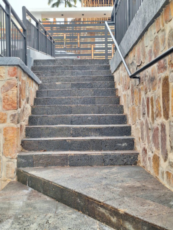 kigali-house-for-sale-in-kibagabaga-big-8