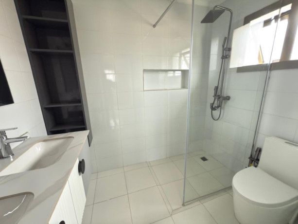 vision-city-fully-furnished-apartment-for-rent-in-kigali-big-7