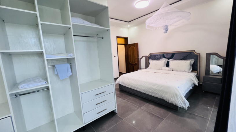 gacuriro-simba-nice-furnished-apartment-for-rent-in-kigali-big-1