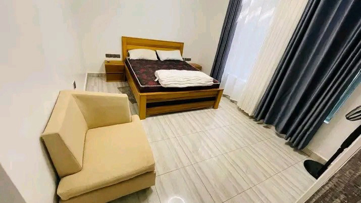 kibagabaga-furnished-apartment-for-rent-in-kigali-big-6