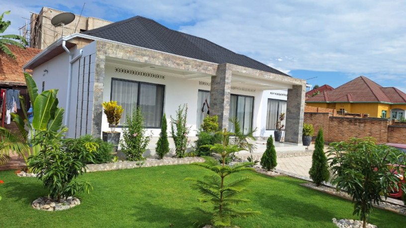gasogi-house-for-sale-big-2
