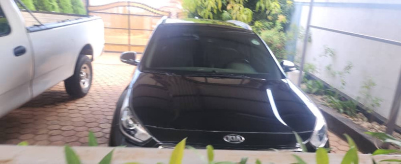 kia-niro-big-4
