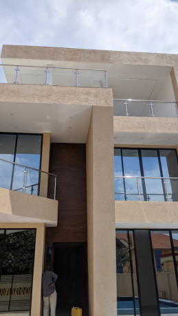 bk-19-beautiful-modern-house-for-sale-kibagabaga-big-2