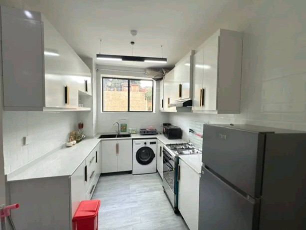 kacyiru-1bed-1bath-at-800000rwf-furnished-apartment-for-rent-big-8