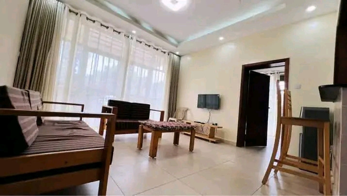kimironko-fully-furnished-apartment-for-rent-big-1