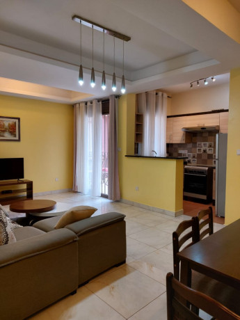 ig-069-gacuriro-gacuriro-beautiful-apartment-for-rent-in-kigali-rwanda-at-cheap-price-big-6