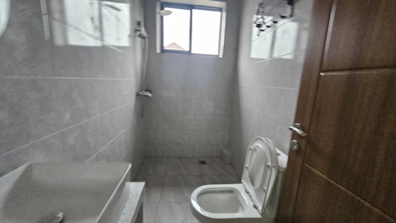 kigali-rwanda-house-for-rent-in-kagarama-big-4