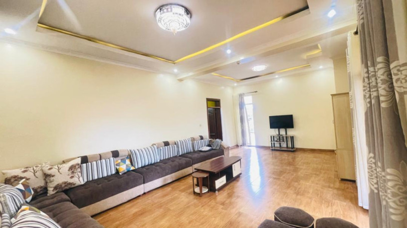 fully-furnished-apartment-for-rent-in-kacyiru-near-us-embassy-big-0
