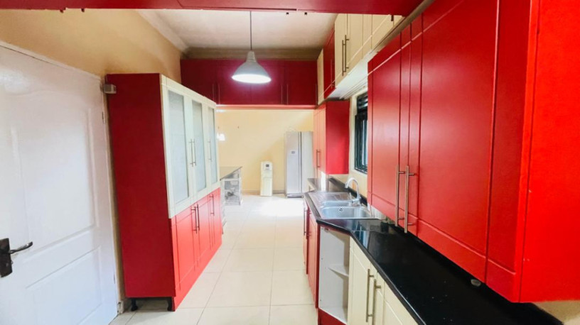 full-furnished-house-for-rent-in-kibagabaga-big-9