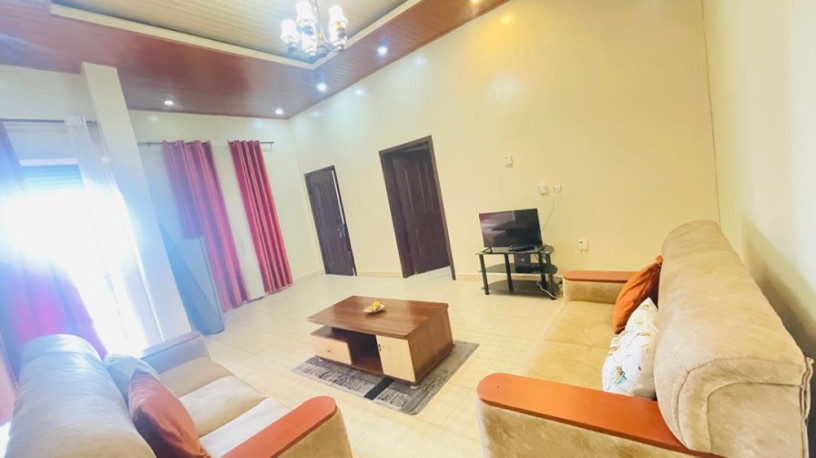 fully-furnished-apartment-for-rent-in-kimironko-near-market-on-tarmac-road-big-5