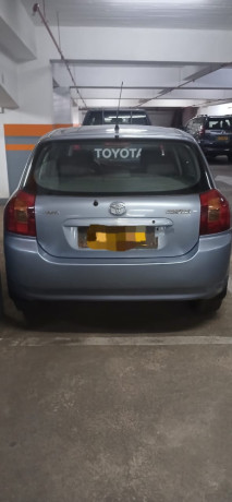 hatchback-big-0