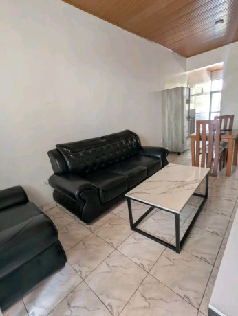 remera-furnished-1bedroom-apartment-for-rent-at-400-in-good-location-big-1