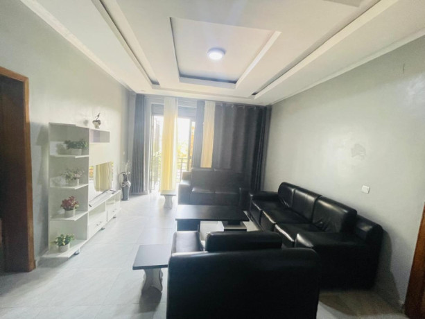 kigali-beautiful-fully-furnished-apartment-for-rent-in-kimihurura-big-0