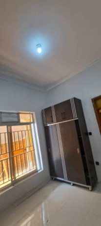 kigali-unfurnished-house-for-rent-in-kabeza-big-2