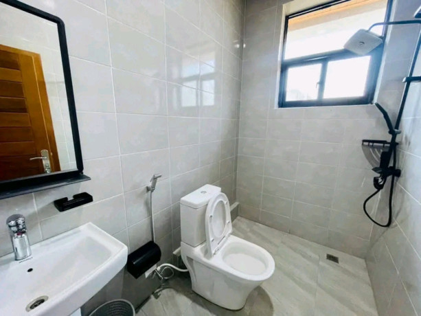 full-furnished-apartment-for-rent-in-gisozi-big-7