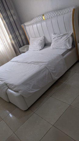5-kibagabaga-very-nice-well-furnished-house-for-rent-with-amazing-tools-big-8