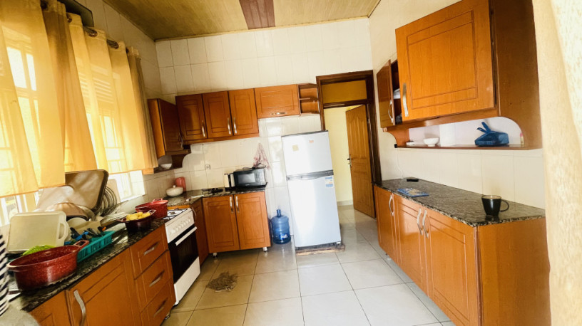 kigali-furnished-house-for-rent-in-kimironko-big-7