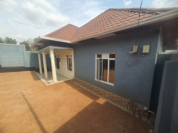 gikondo-house-for-sale-big-6