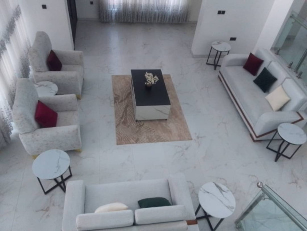 kigali-house-for-rent-in-rusororo-big-0