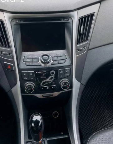 hyundai-sonata-big-3