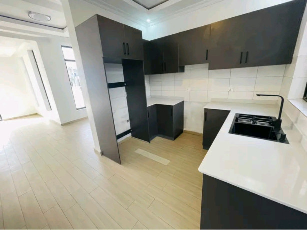 unfurnished-house-for-rent-in-kibagabaga-big-3