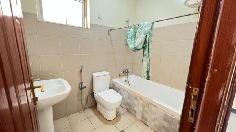 nyarutarama-furnished-house-for-rent-in-kigali-rwanda-big-0