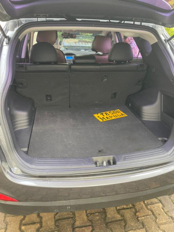 hyundai-tucson-big-2