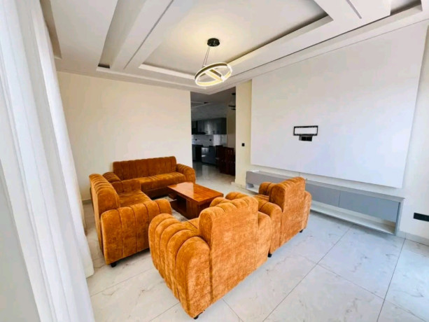 kimironko-fully-furnished-4bedrooms-house-for-rent-at-1200-in-good-location-big-7