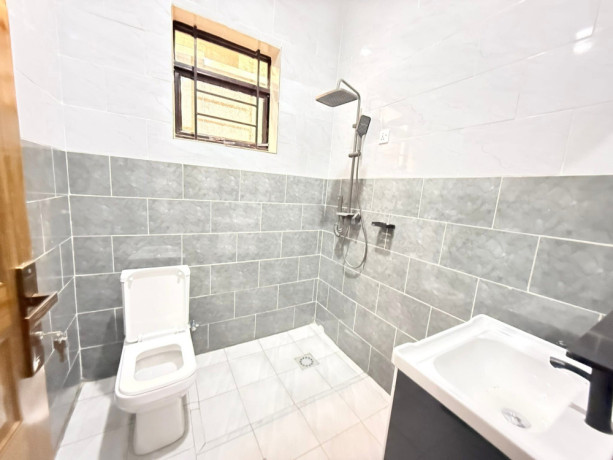 kigali-rwanda-house-for-sale-in-kanombe-victory-big-3
