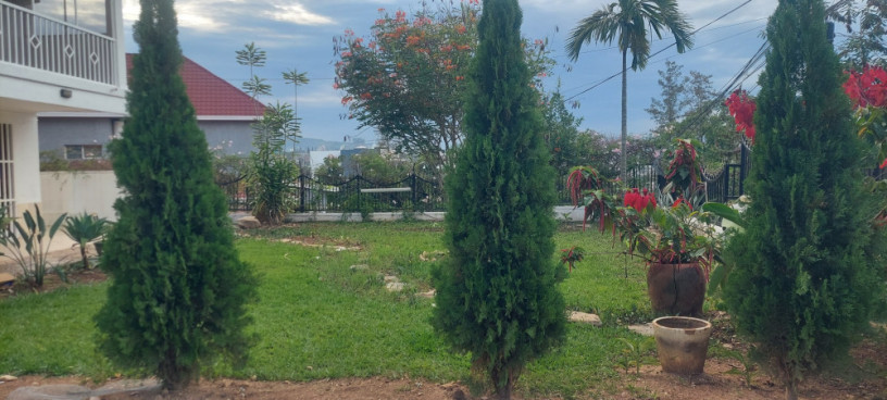 unfurnished-house-available-for-rent-at-nyarutarama-big-4