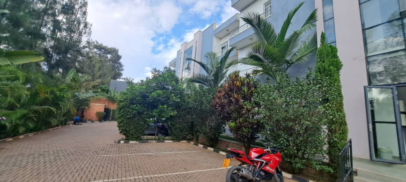 apartment-for-rent-kibagabaga-kimironko-big-3