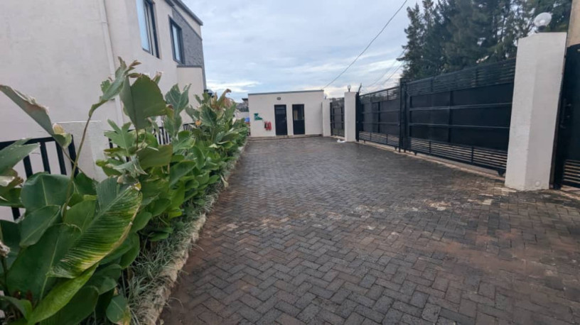 sm142-kibagabaga-kibagabaga-furnished-house-for-rent-with-beautiful-view-kibagabaga-in-kigali-rwanda-big-2