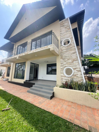 modern-no-furnished-house-for-rent-in-remera-big-0