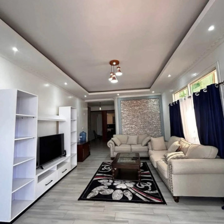 kibagabaga-nice-full-furnished-apartment-for-rent-big-1
