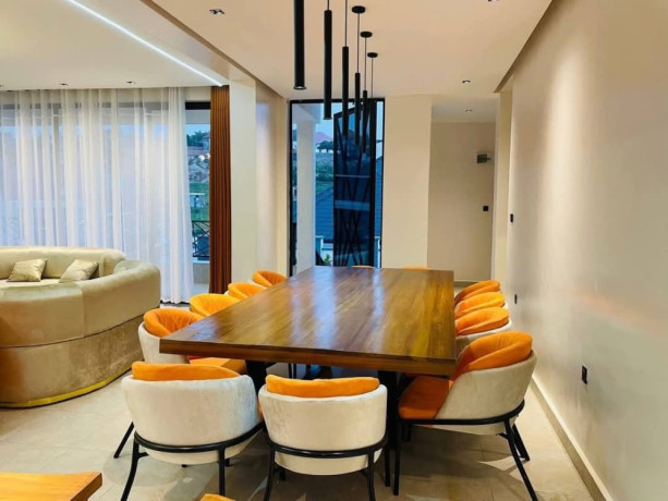 kigali-family-villa-available-for-rent-in-kibagabaga-big-3