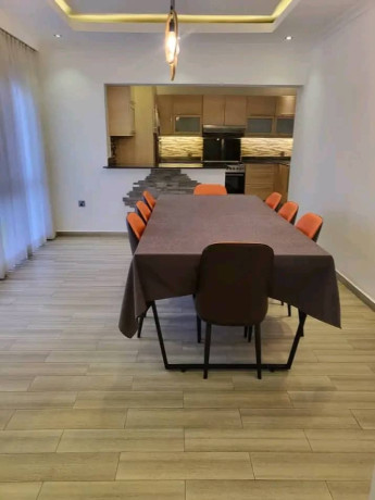 this-is-beautiful-full-furnished-house-for-rent-big-3