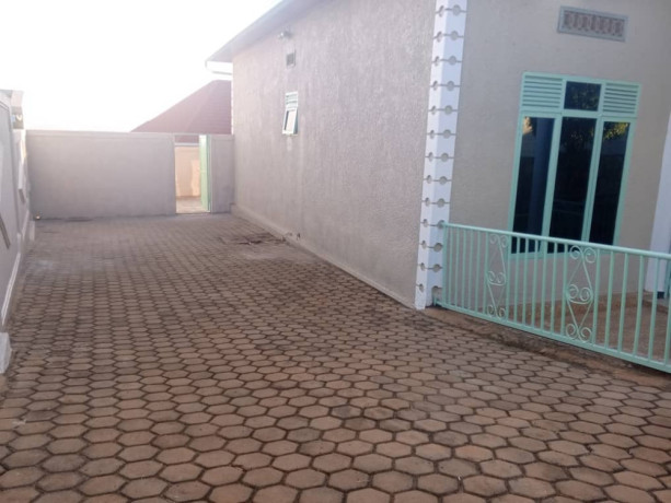 kigali-house-for-rent-in-kimironko-big-2