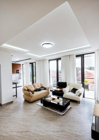nyarutarama-fully-furnished-2bedrooms-apartment-for-rent-at-1250-in-good-location-big-5
